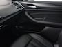 BMW X3 xDrive30e M Sport | Panoramadak | Leder | Stoelverwarming | Camera | Sportstoelen | Carplay | 20'' | Navigatie | Live Cockpit