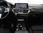 BMW X3 xDrive30e M Sport | Panoramadak | Leder | Stoelverwarming | Camera | Sportstoelen | Carplay | 20'' | Navigatie | Live Cockpit