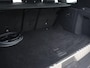 BMW X3 xDrive30e M Sport | Panoramadak | Leder | Stoelverwarming | Camera | Sportstoelen | Carplay | 20'' | Navigatie | Live Cockpit