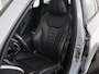 BMW X3 xDrive30e M Sport | Panoramadak | Leder | Stoelverwarming | Camera | Sportstoelen | Carplay | 20'' | Navigatie | Live Cockpit