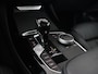 BMW X3 xDrive30e M Sport | Panoramadak | Leder | Stoelverwarming | Camera | Sportstoelen | Carplay | 20'' | Navigatie | Live Cockpit