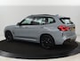 BMW X3 xDrive30e M Sport | Panoramadak | Leder | Stoelverwarming | Camera | Sportstoelen | Carplay | 20'' | Navigatie | Live Cockpit