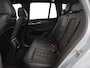 BMW X3 xDrive30e M Sport | Panoramadak | Leder | Stoelverwarming | Camera | Sportstoelen | Carplay | 20'' | Navigatie | Live Cockpit