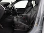 BMW X3 xDrive30e M Sport | Panoramadak | Leder | Stoelverwarming | Camera | Sportstoelen | Carplay | 20'' | Navigatie | Live Cockpit