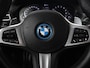 BMW X3 xDrive30e M Sport | Panoramadak | Leder | Stoelverwarming | Camera | Sportstoelen | Carplay | 20'' | Navigatie | Live Cockpit
