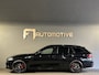 BMW 3-Serie Touring 330e High Executive M Sport Sfeer|CarPlay
