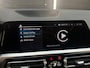 BMW 3-Serie Touring 330e High Executive M Sport Sfeer|CarPlay