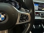 BMW 3-Serie Touring 330e High Executive M Sport Sfeer|CarPlay