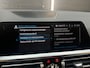 BMW 3-Serie Touring 330e High Executive M Sport Sfeer|CarPlay