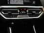 BMW 3-Serie Touring 330e High Executive M Sport Sfeer|CarPlay