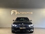 BMW 3-Serie Touring 330e High Executive M Sport Sfeer|CarPlay