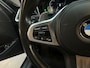 BMW 3-Serie Touring 330e High Executive M Sport Sfeer|CarPlay
