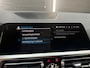BMW 3-Serie Touring 330e High Executive M Sport Sfeer|CarPlay