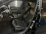 BMW 3-Serie Touring 330e High Executive M Sport Sfeer|CarPlay