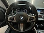 BMW 3-Serie Touring 330e High Executive M Sport Sfeer|CarPlay