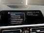 BMW 3-Serie Touring 330e High Executive M Sport Sfeer|CarPlay