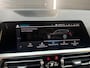 BMW 3-Serie Touring 330e High Executive M Sport Sfeer|CarPlay