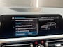 BMW 3-Serie Touring 330e High Executive M Sport Sfeer|CarPlay