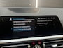 BMW 3-Serie Touring 330e High Executive M Sport Sfeer|CarPlay