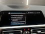 BMW 3-Serie Touring 330e High Executive M Sport Sfeer|CarPlay