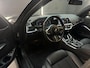 BMW 3-Serie Touring 330e High Executive M Sport Sfeer|CarPlay
