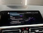 BMW 3-Serie Touring 330e High Executive M Sport Sfeer|CarPlay