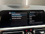 BMW 3-Serie Touring 330e High Executive M Sport Sfeer|CarPlay