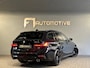 BMW 3-Serie Touring 330e High Executive M Sport Sfeer|CarPlay