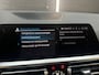 BMW 3-Serie Touring 330e High Executive M Sport Sfeer|CarPlay