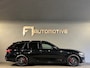 BMW 3-Serie Touring 330e High Executive M Sport Sfeer|CarPlay