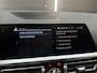 BMW 3-Serie Touring 330e High Executive M Sport Sfeer|CarPlay