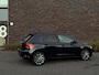 Volkswagen Polo 1.0 TSI Highline LED|ACC|Carplay|Clima|16"|Stoelverw