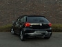 Volkswagen Polo 1.0 TSI Highline LED|ACC|Carplay|Clima|16"|Stoelverw