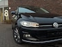 Volkswagen Polo 1.0 TSI Highline LED|ACC|Carplay|Clima|16"|Stoelverw