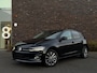 Volkswagen Polo 1.0 TSI Highline LED|ACC|Carplay|Clima|16"|Stoelverw