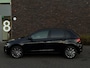 Volkswagen Polo 1.0 TSI Highline LED|ACC|Carplay|Clima|16"|Stoelverw