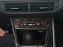 Volkswagen Polo 1.0 TSI Highline LED|ACC|Carplay|Clima|16"|Stoelverw
