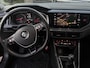 Volkswagen Polo 1.0 TSI Highline LED|ACC|Carplay|Clima|16"|Stoelverw