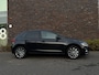 Volkswagen Polo 1.0 TSI Highline LED|ACC|Carplay|Clima|16"|Stoelverw