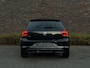 Volkswagen Polo 1.0 TSI Highline LED|ACC|Carplay|Clima|16"|Stoelverw