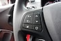 Hyundai i10 1.0I COMFORT (All-in prijs)