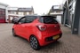Hyundai i10 1.0I COMFORT (All-in prijs)