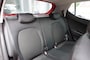 Hyundai i10 1.0I COMFORT (All-in prijs)