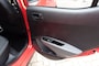 Hyundai i10 1.0I COMFORT (All-in prijs)