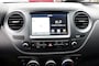 Hyundai i10 1.0I COMFORT (All-in prijs)