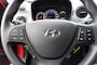 Hyundai i10 1.0I COMFORT (All-in prijs)