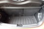 Hyundai i10 1.0I COMFORT (All-in prijs)