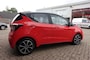 Hyundai i10 1.0I COMFORT (All-in prijs)