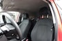 Hyundai i10 1.0I COMFORT (All-in prijs)