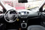 Hyundai i10 1.0I COMFORT (All-in prijs)